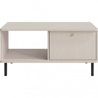 Staliukas Grande (GR11) Staliukas Grande (GR11)