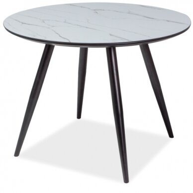 Stalas SID Stalas SID