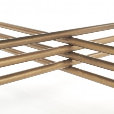 Žurnalinis staliukas ISMENA 3 Žurnalinis staliukas ISMENA 3