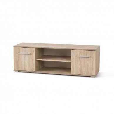 TV staliukas LIMA RTV-1 TV staliukas LIMA RTV-1