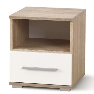 Naktinis Staliukas LIMA SN-1 Naktinis Staliukas LIMA SN-1