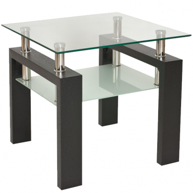 Žurnalinis Staliukas SLI D 5 Žurnalinis Staliukas SLI D 5