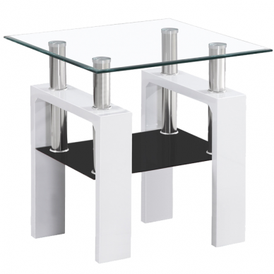 Žurnalinis Staliukas SLI D 1