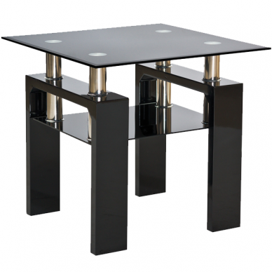 Žurnalinis Staliukas SLI D 2