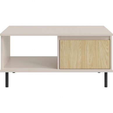 Staliukas Malta (ML12) Staliukas Malta (ML12)