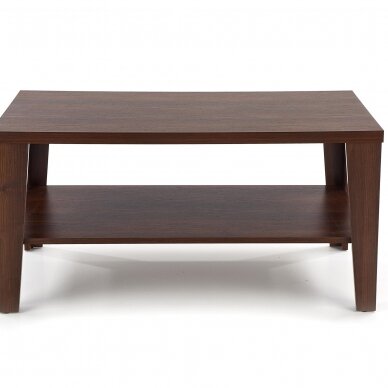 Žurnalinis staliukas MANTA 3