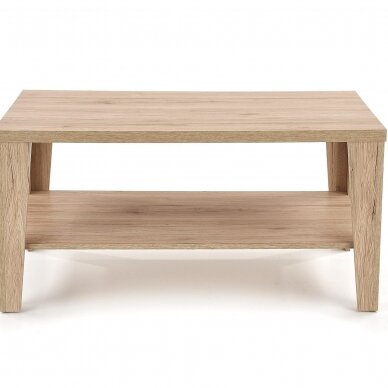 Žurnalinis staliukas MANTA 5