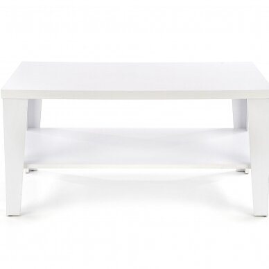 Žurnalinis staliukas MANTA Žurnalinis staliukas MANTA