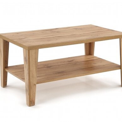 Žurnalinis staliukas MANTA 7