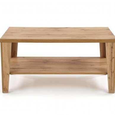 Žurnalinis staliukas MANTA 8