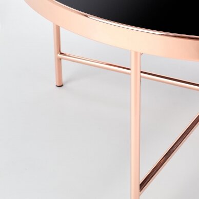 Žurnalinis staliukas MORIA 1 Žurnalinis staliukas MORIA 1