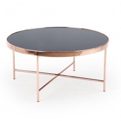 Žurnalinis staliukas MORIA Žurnalinis staliukas MORIA