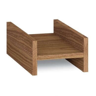 Stovas kompiuteriui OPTIMAL 27 1 Stovas kompiuteriui OPTIMAL 27 1