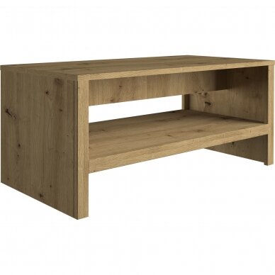 Žurnalinis Staliukas Pesto ST Žurnalinis Staliukas Pesto ST