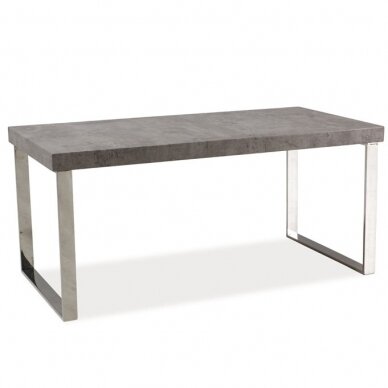 Žurnalinis Staliukas SR Žurnalinis Staliukas SR