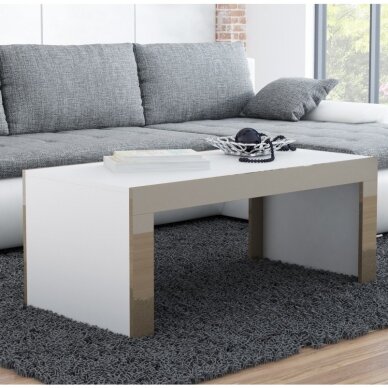 Žurnalinis Staliukas TESS Žurnalinis Staliukas TESS