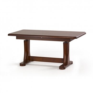 Žurnalinis staliukas TYMON 5 Žurnalinis staliukas TYMON 5