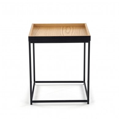 Žurnalinis staliukas YAVA 1