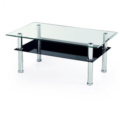 Žurnalinis staliukas YOLANDA Žurnalinis staliukas YOLANDA