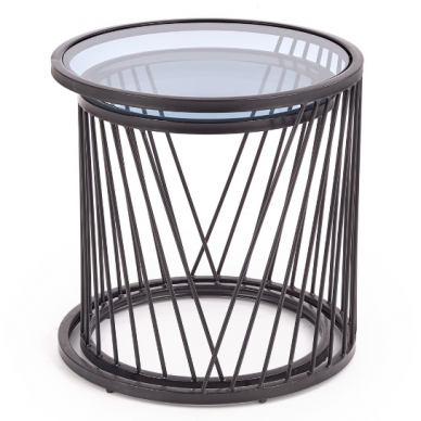 Staliukų rinkinys ANTILLA 2 Staliukų rinkinys ANTILLA 2