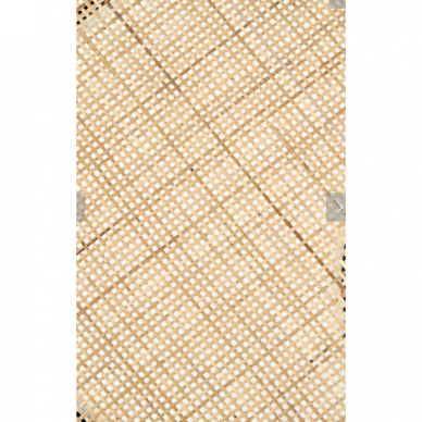 Staliukų rinkinys MANADO 6 Staliukų rinkinys MANADO 6