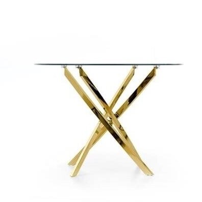 Stalas RAYMOND II 7 Stalas RAYMOND II 7