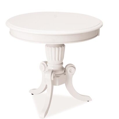 Žurnalinis Staliukas SNEV D Žurnalinis Staliukas SNEV D