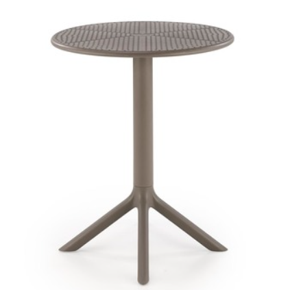 Stalas CALVO 12 Stalas CALVO 12