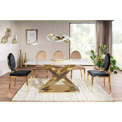 Stalas Hermes 1 Stalas Hermes 1