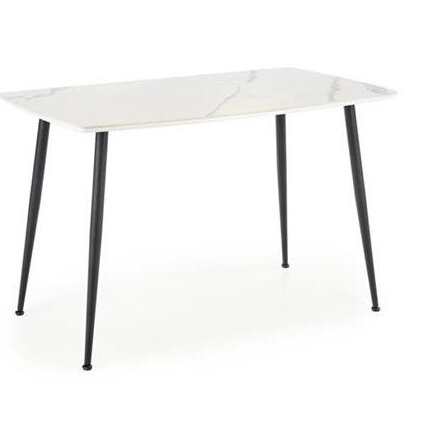 Stalas Marco 8 Stalas Marco 8