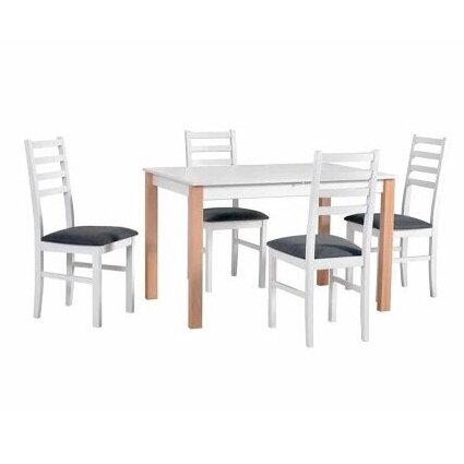 Stalas OLBI 1 3 Stalas OLBI 1 3