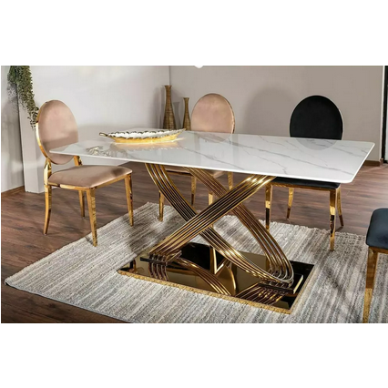 Stalas Hermes Stalas Hermes