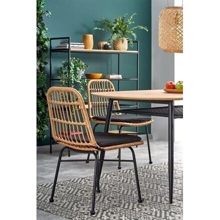 Stalas Jackson 13 Stalas Jackson 13