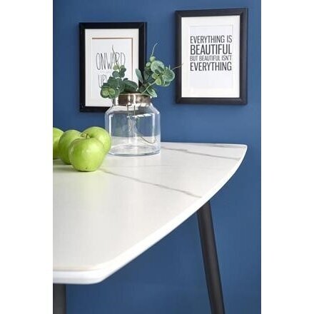 Stalas Marco 2 Stalas Marco 2