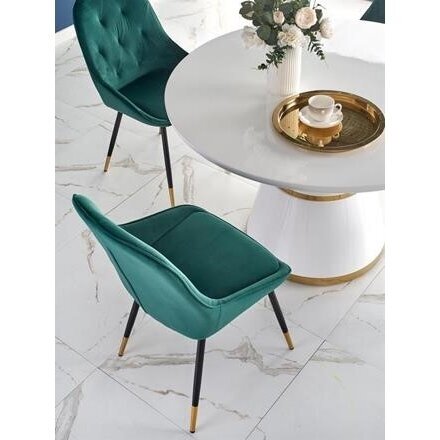 Stalas Vegas 1 Stalas Vegas 1