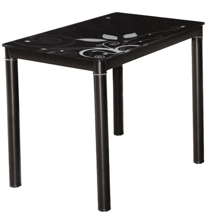 Stalas SDA 100x60 2 Stalas SDA 100x60 2