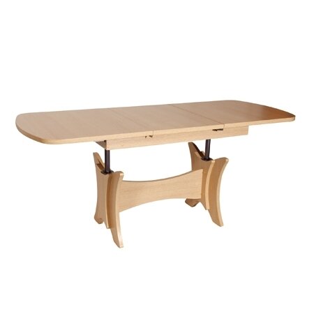 MEC-1731 1 MEC-1731 1