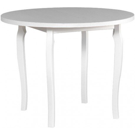 Stalas ROBO 3 1 Stalas ROBO 3 1