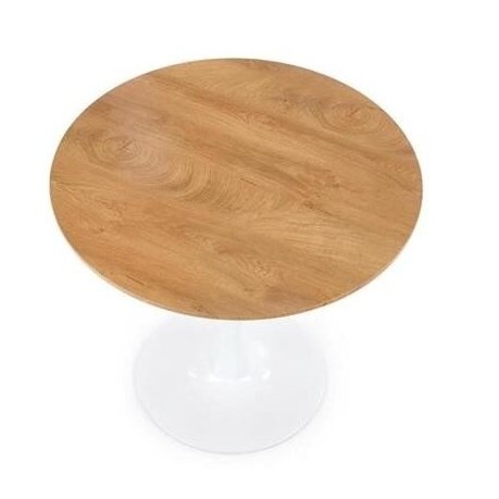 Stalas Sting 4 Stalas Sting 4