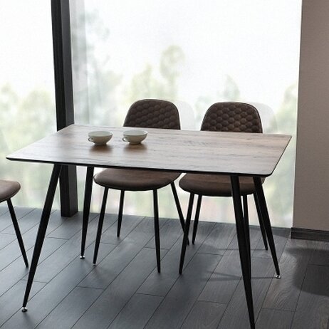 Stalas SRE 3 Stalas SRE 3