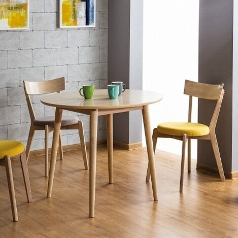 Stalas SNEL Stalas SNEL