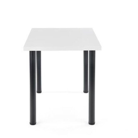 Stalas Modex II 120 1