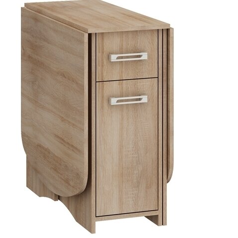 MEC-1914 3 MEC-1914 3