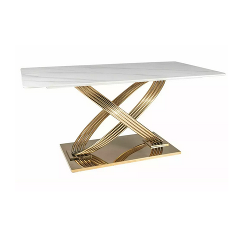 Stalas Hermes 5 Stalas Hermes 5