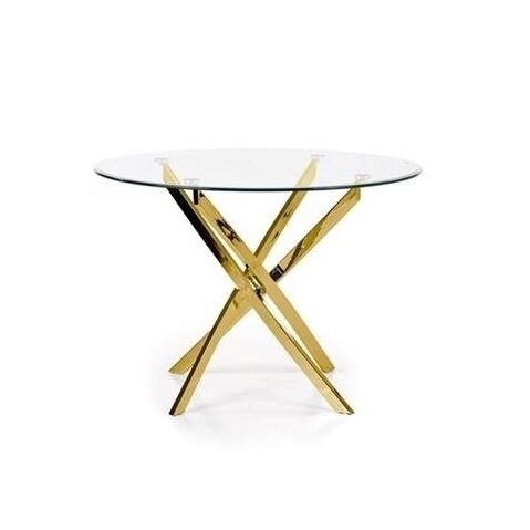 Stalas RAYMOND II 12 Stalas RAYMOND II 12