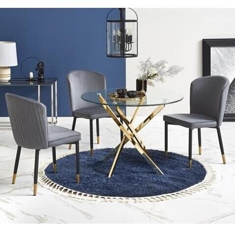 Stalas RAYMOND II Stalas RAYMOND II