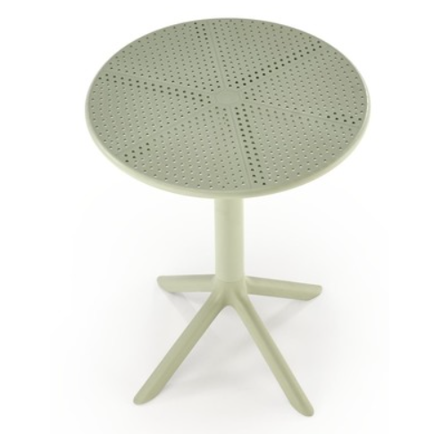 Stalas CALVO 4 Stalas CALVO 4