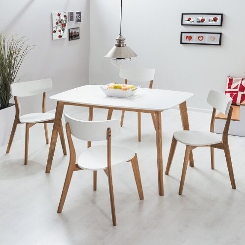 Stalas SMO I 1 Stalas SMO I 1