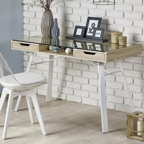 Kosmetinis staliukas B-33 Kosmetinis staliukas B-33