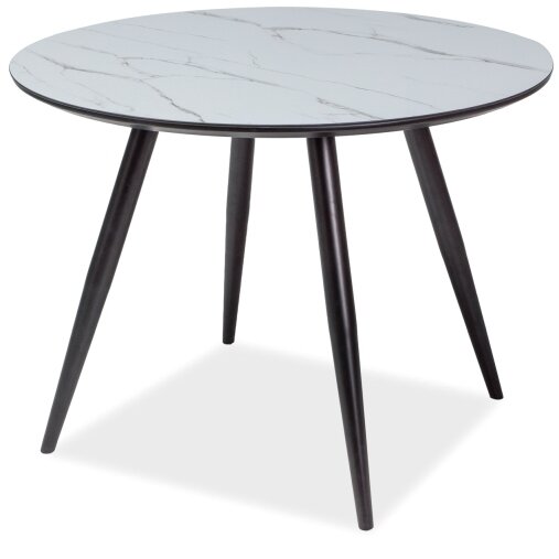 Stalas SID Stalas SID